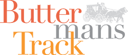 Buttermans Track Wines